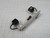 Molex OPB12456 DW84061 B DW800072 OPB12156B  For Sale