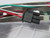 MOLEX OPB12456 DW84061 B DW800072 OPB12156B T180400