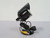 LOREX MC6950 HR AIS COLOR CAMERA T180407