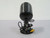 LOREX MC6950 HR AIS COLOR CAMERA T180407