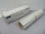 STA INDUSTRIES LV45 (CENTERFOLD 0107300255-LV(CF) 45 X 12 X 150 T180409
