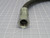 4720-00-913-5910 NONMETALLIC HOSE T180410