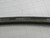 4720-00-913-5910 NONMETALLIC HOSE T180410