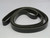 Black Bands Belt  For Sale