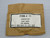5310-01-213-4185 5584462 WASHER KEY KIT T180412
