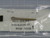 5310-01-213-4185 5584462 WASHER KEY KIT T180412