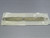 AM General 5999-01-372-5601 12341151 Strip Electrical GR  For Sale