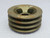 ALTERNATOR PULLEY 3020-01-232-9629 T180414