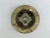 ALTERNATOR PULLEY 3020-01-232-9629 T180414