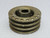 Alternator Pulley  3020-01-232-9629 For Sale