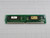 HP 1818-6838 8MB EDO 60 (2MX32) CIRCUIT BOARD T180430