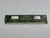 HP 1818-6430 16MB EDO (4MX32) CIRCUIT BOARD T180431