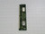 HP 1818-6430 16MB EDO (4MX32) CIRCUIT BOARD T180431