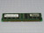 323013-001 MT16LSDT1664AG-10EC7 CIRCUIT BOARD MEMORY CARD T180437
