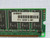 323013-001 MT16LSDT1664AG-10EC7 CIRCUIT BOARD MEMORY CARD T180437