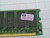 HP 1818-7321 SDRAM PC100 (8MX64) MEMORY CARD T180439