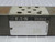 EATON DGMC2-2-AT-FW-BT-FW-10 VICKERS SOLENOID VALVE T180442