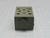 EATON DGMPC-2-ABK-BAK-11 VICKER SOLENOID VALVE T180443