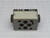 EATON DGMPC-2-ABK-BAK-11 VICKER SOLENOID VALVE T180443