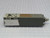 EATON DGMX2-2-PP-FW-10 02-156876 VICKERS SOLENOID VALVE T180444