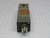 EATON DGMX2-2-PP-FW-10 02-156876 VICKERS SOLENOID VALVE T180444