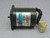 ORIENTAL MOTOR 23K6GN-AUL SPEED CONTROL MOTOR T180448