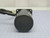 ORIENTAL MOTOR 23K6GN-AUL SPEED CONTROL MOTOR T180448
