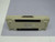 MOXA 8A 8-PORT CONNECTION BOX T180457