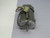 MITSUBISHI 975 MOTOR 90W 4P PHASE 3 T180464