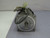 MITSUBISHI 975 MOTOR 90W 4P PHASE 3 T180464