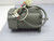 MITSUBISHI 975 MOTOR 90W 4P PHASE 3 T180464