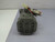 MITSUBISHI 975 MOTOR 90W 4P PHASE 3 T180464