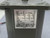 MITSUBISHI 975 MOTOR 90W 4P PHASE 3 T180464