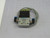 FESTO CPE10-M1BH-3GL-QS-4 AIR SOLENOID VALVE T180467