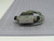 FESTO CPE10-M1BH-3GL-QS-4 AIR SOLENOID VALVE T180467