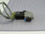 FESTO CPE10-M1BH-3GL-QS-4 AIR SOLENOID VALVE T180467