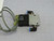 FESTO CPE10-M1BH-3GL-QS-4 AIR SOLENOID VALVE T180467