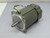 Murai Kiki SLF-KF  Electric Motor 90W 4P  For Sale