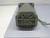 MURAI KIKI SLF-KF ELECTRIC MOTOR 90W 4P T180482