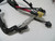 FORD JL3T 14B060 BATTERY CABLE T180493