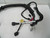 FORD JL3T 14B060 BATTERY CABLE T180493