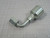 GATES 4G-4FJX90M G25180. 0404 FITTING COUPLING T180504