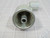 GATES 4G-4FJX90M G25180. 0404 FITTING COUPLING T180504