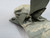 MILITARY BAG T180505