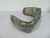 ITW NEXUS TSR 200 TACTICAL BELT GEAR T180509