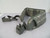 ITW NEXUS TSR 200 TACTICAL BELT GEAR T180509