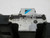 DAIKIN JS-G06-66CB-70-72 00 SOLENOID CONTROLLED VALVE ASSEMBLY T180514