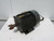 SF-OR  Motor 5.5 KW 460V 3 Phase  9.8A 1730 RPM  For Sale