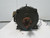 SF-OR MOTOR 5.5 KW 460V 3 PHASE 9.8A 1730 RPM T180516