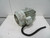 MITSUBISHI SF-JR 3 PHASE SUPERLINE INDUCTION MOTOR 4 POLE 1430 RPM T180519